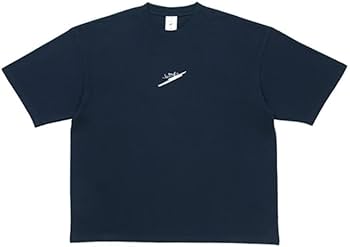 2点セット on eST Tシャツ IMPACT ブランケットSixTONES 2点セット on eST Tシャツ IMPACT ブランケットSixTONES